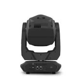 CHAUVET-PRO MAVERICK MK2 SPOT LED Вращающаяся голова SPOT-WASH. 1х440Вт